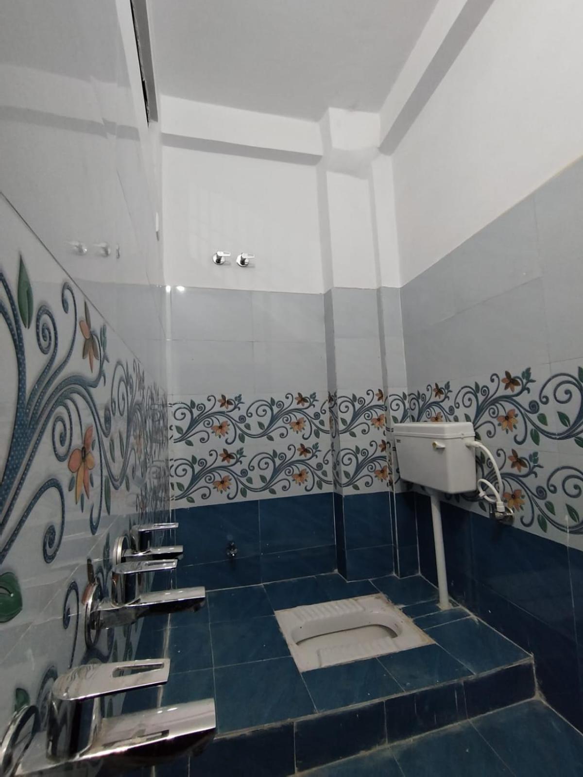 Triveni Sangam Guest House Prayagraj Luaran gambar