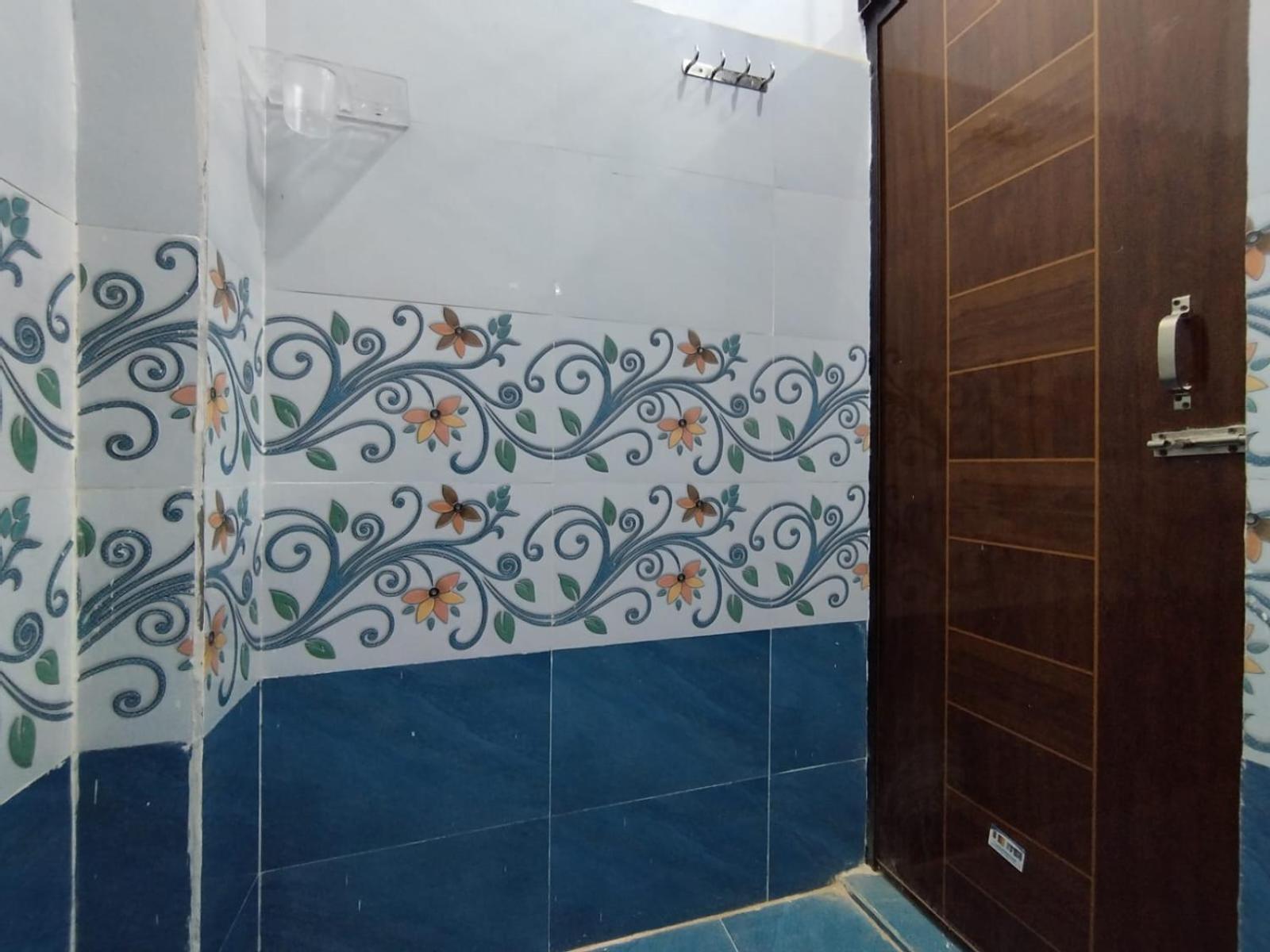 Triveni Sangam Guest House Prayagraj Luaran gambar